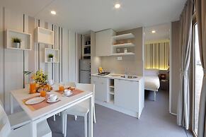hu Firenze Certosa camping in town