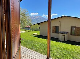 Agriturismo D'Apostolo