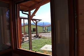 Agriturismo D'Apostolo