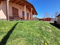 Agriturismo D'Apostolo