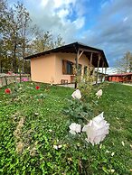 Agriturismo D'Apostolo