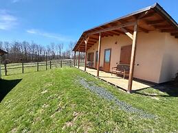 Agriturismo D'Apostolo
