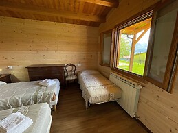 Agriturismo D'Apostolo