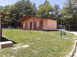 Agriturismo D'Apostolo