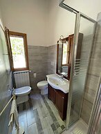 Agriturismo D'Apostolo