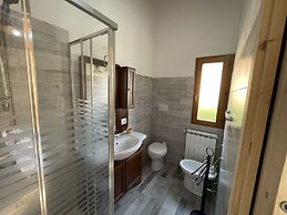 Agriturismo D'Apostolo