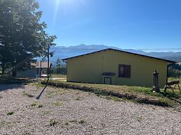 Agriturismo D'Apostolo