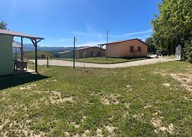 Agriturismo D'Apostolo