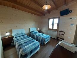Agriturismo D'Apostolo