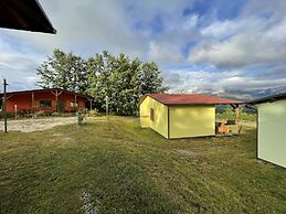 Agriturismo D'Apostolo