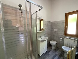 Agriturismo D'Apostolo