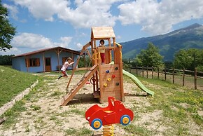 Agriturismo D'Apostolo