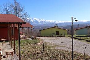 Agriturismo D'Apostolo