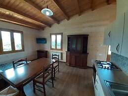 Agriturismo D'Apostolo