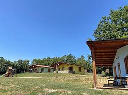 Agriturismo D'Apostolo
