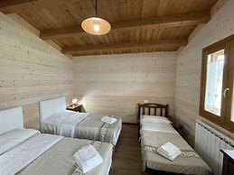 Agriturismo D'Apostolo