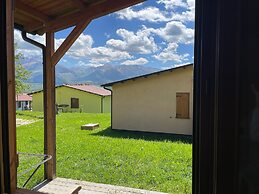 Agriturismo D'Apostolo