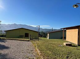 Agriturismo D'Apostolo
