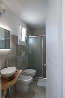 Luxury B&B Casina il Mandorlo