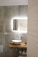 Luxury B&B Casina il Mandorlo