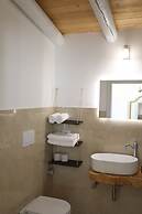 Luxury B&B Casina il Mandorlo