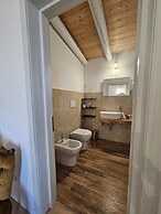 Luxury B&B Casina il Mandorlo