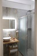 Luxury B&B Casina il Mandorlo