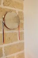 Luxury B&B Casina il Mandorlo