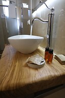 Luxury B&B Casina il Mandorlo