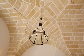 Luxury B&B Casina il Mandorlo