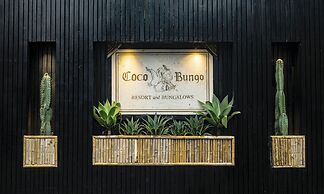 Coco Bungo