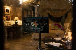 Coco Bungo