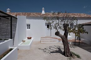 Hospedaria