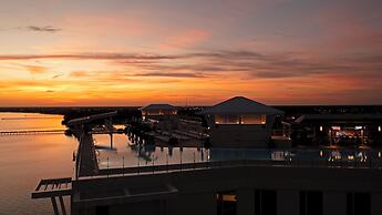 Sunseeker Resort Charlotte Harbor