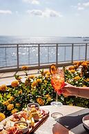 Sunseeker Resort Charlotte Harbor