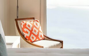 Sunseeker Resort Charlotte Harbor