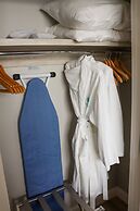 Sunseeker Resort Charlotte Harbor