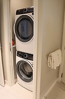 Sunseeker Resort Charlotte Harbor