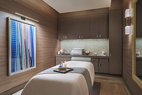 Sunseeker Resort Charlotte Harbor