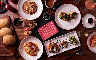 Sunseeker Resort Charlotte Harbor