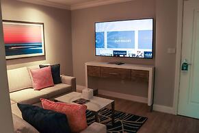 Sunseeker Resort Charlotte Harbor