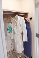 Sunseeker Resort Charlotte Harbor