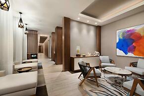 Sunseeker Resort Charlotte Harbor