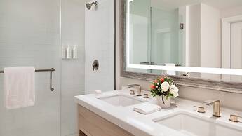 Sunseeker Resort Charlotte Harbor