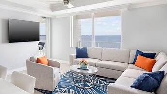 Sunseeker Resort Charlotte Harbor