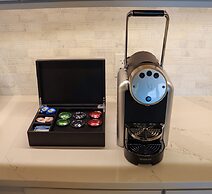 Sunseeker Resort Charlotte Harbor