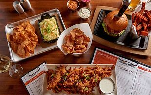 Sunseeker Resort Charlotte Harbor