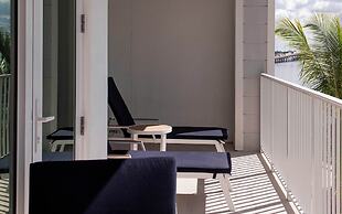 Sunseeker Resort Charlotte Harbor