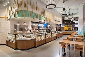 Sunseeker Resort Charlotte Harbor