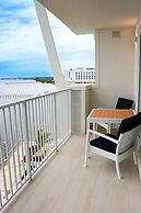 Sunseeker Resort Charlotte Harbor